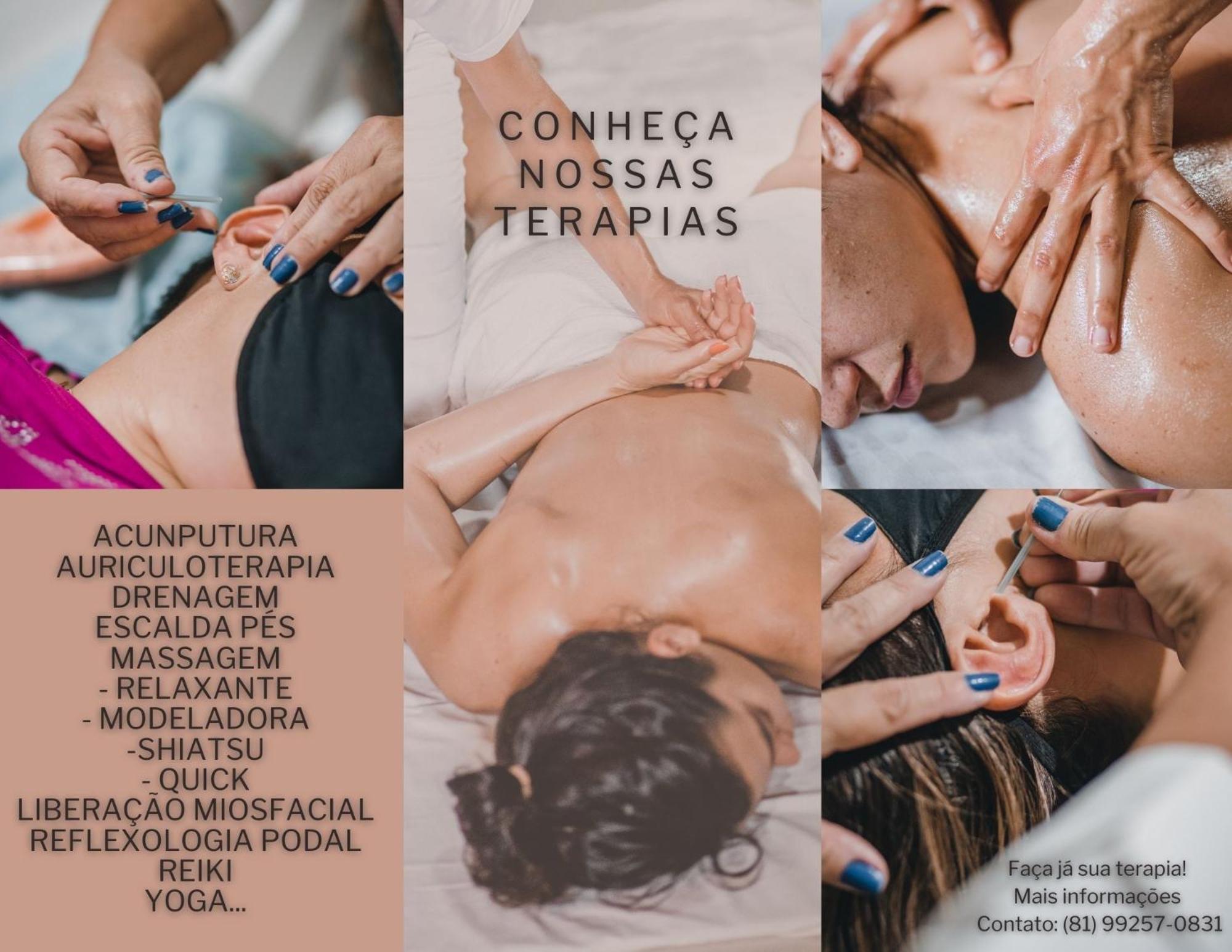 Pousada Baoba E Spa Olinda Exterior photo
